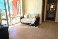 2 bedroom apartment 65 m² Nesebar, Bulgaria