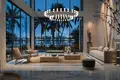 Villa D1W by Nakheel