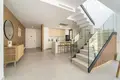 Квартира 3 спальни 173 м² Artola, Испания