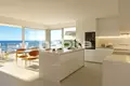 3 bedroom apartment 120 m² Mijas, Spain