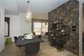 Penthouse 3 bedrooms 88 m² Los Balcones, Spain