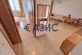 1 bedroom apartment 79 m² Ravda, Bulgaria