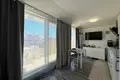 1 bedroom apartment 60 m² Sunny Beach Resort, Bulgaria