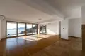 Attique 3 chambres 160 m² Budva, Monténégro