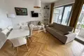 Wohnung 2 Schlafzimmer 78 m² Dobrota, Montenegro