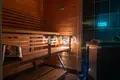 Maison 6 chambres 145 m² Tervo, Finlande