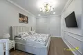 Appartement 3 chambres 100 m² Minsk, Bélarus