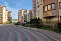 Appartement 3 chambres 69 m² Varsovie, Pologne
