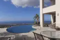 5 bedroom house 330 m² Kamares, Cyprus