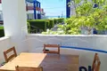 Dom 4 pokoi 82 m² Sozopoli, Grecja