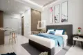 Квартира 416 м² Дубай, ОАЭ