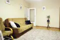 2 room apartment 45 m² in Wroclaw, Poland