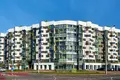 3 room apartment 80 m² Kopisca, Belarus