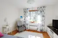 Casa 5 habitaciones 132 m² Sannainen, Finlandia