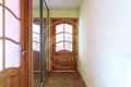 Wohnung 3 zimmer 57 m² Minsk, Belarus