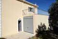 3 room house 150 m² Arcadia Regional Unit, Greece