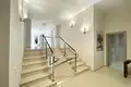 Appartement 6 chambres 694 m² Marbella, Espagne