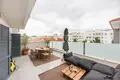 villa de 3 chambres 124 m² Alcabideche, Portugal