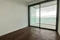 Квартира 2 спальни 134 м² муниципалитет Лимасол, Кипр