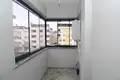 Дуплекс 4 комнаты 160 м² Байрампаша, Турция