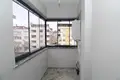 Duplex 3 bedrooms 160 m² Bayrampasa, Turkey