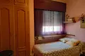 Penthouse 3 bedrooms 90 m² la Vila Joiosa Villajoyosa, Spain