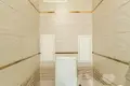Appartement 3 chambres 60 m² Maladetchna, Bélarus