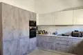 4 bedroom house 270 m² Kamares, Cyprus