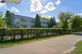 Apartamento 2 habitaciones 44 m² Minsk, Belarús
