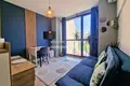Apartamento 55 m² Sofía, Bulgaria