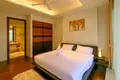 Willa 4 pokoi 360 m² Phuket, Tajlandia