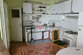 Wohnung 120 m² Nessebar, Bulgarien