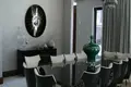 Casa 3 habitaciones 1 775 m² Chihuahua, México