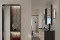 Dom 4 pokoi 289 m² Souni Zanatzia, Cypr
