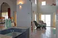 Дом 3 спальни 316 м² Roatan, Гондурас