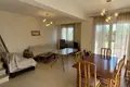 Appartement 3 chambres 160 m² Vourvourou, Grèce