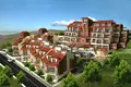 1 bedroom apartment 82 m² Kosharitsa, Bulgaria