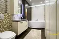 Квартира 3 комнаты 71 м² Минск, Беларусь