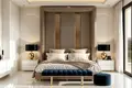 5 bedroom villa 550 m² Mijas, Spain