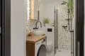 Квартира 2 комнаты 40 м² Познань, Польша