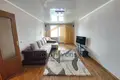 Appartement 3 chambres 64 m² Muchaviecki sielski Saviet, Bélarus