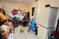 Дом 2 спальни 80 м² Эстепона, Испания
