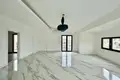 Apartamento 3 habitaciones 280 m² Petrovac, Montenegro