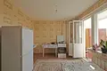 Apartamento 1 habitación 37 m² Sienica, Bielorrusia