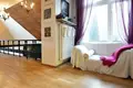 House 350 m² Mosina, Poland