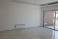 Mieszkanie 2 pokoi 117 m² Jermasoja, Cypr