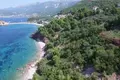 Земельные участки 6 142 м² Rijeka-Rezevici, Черногория