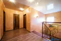 Haus 205 m² Tarasava, Weißrussland