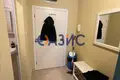 Apartment 51 m² Sozopol, Bulgaria