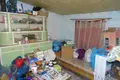 2 room house 70 m² Nyiregyhazi jaras, Hungary